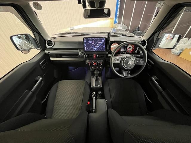 0402845A20260628L00409.jpg