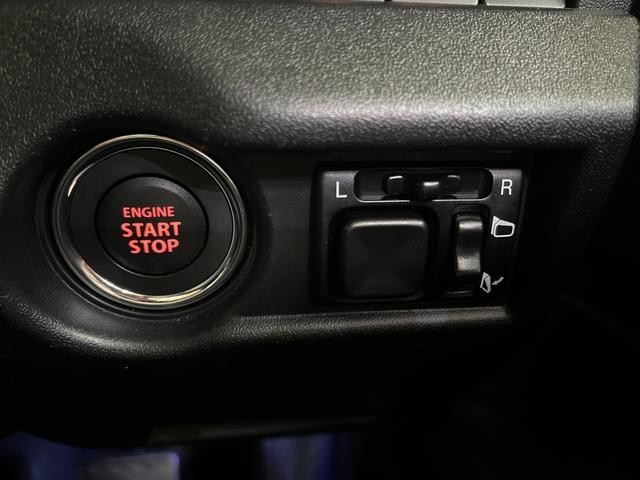 0402845A20260628L00419.jpg