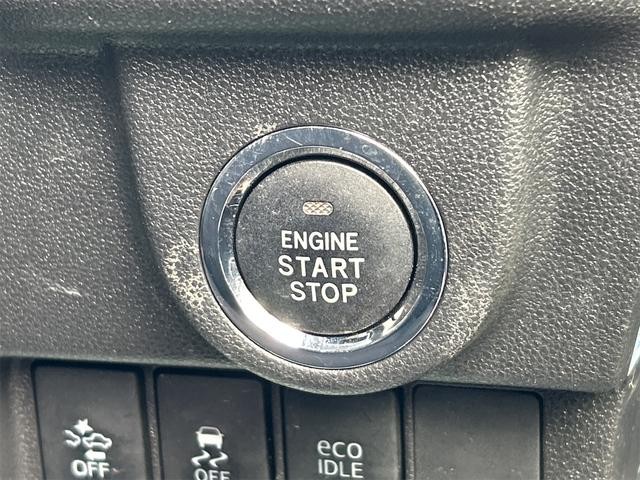 0403507A30261016W00604.jpg