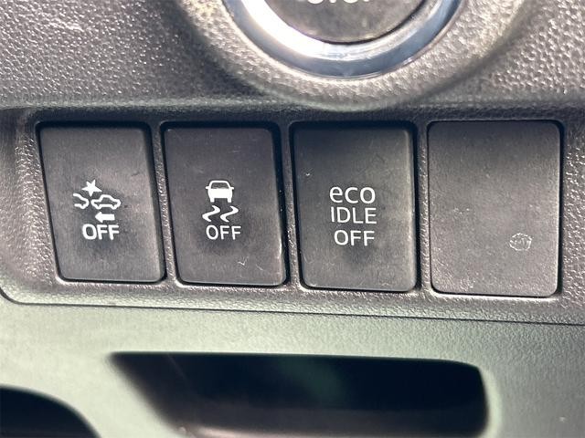 0403507A30261016W00605.jpg