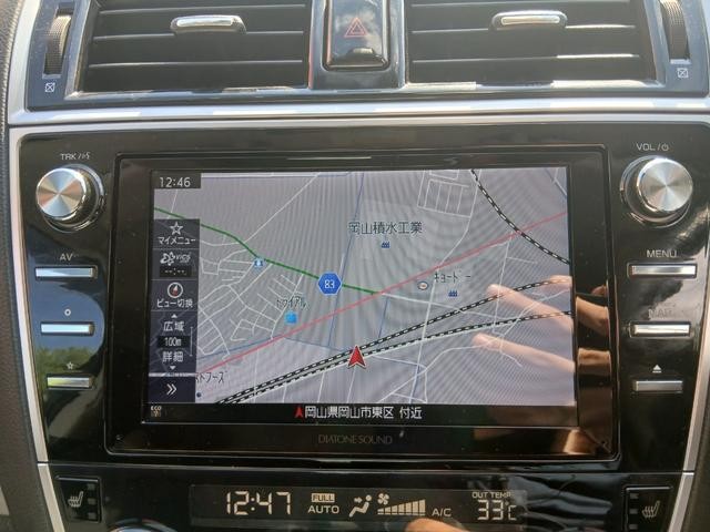 3000568A30261006W00102.jpg