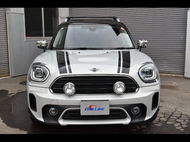 5c0d6e09aed52b82088fe4a4399a29e2.jpg