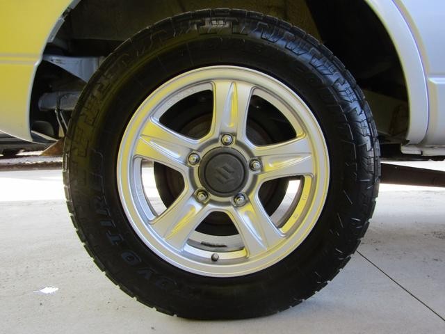 0530123A30260721W02116.jpg