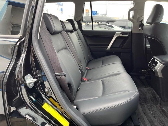 5daf4dbb86fb1b666dfe7f7e9096aacf.jpg
