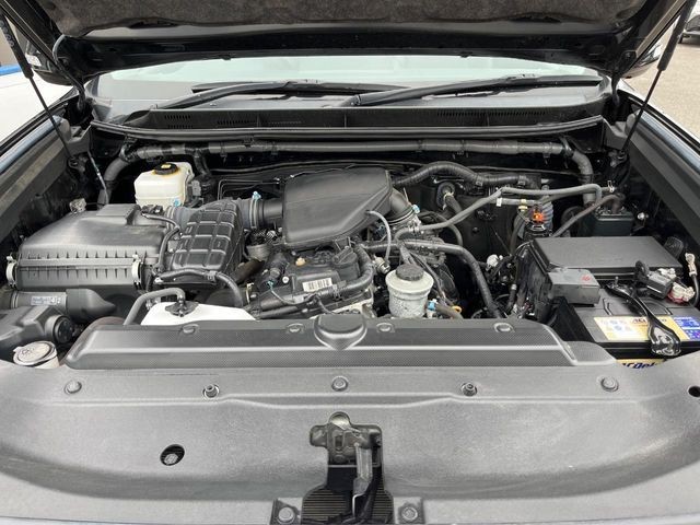 9ca35f256d8f6548a72d335dc71599ae.jpg