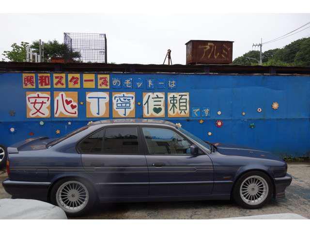 a930474de194dd86f2d8e24353ca378a.jpg