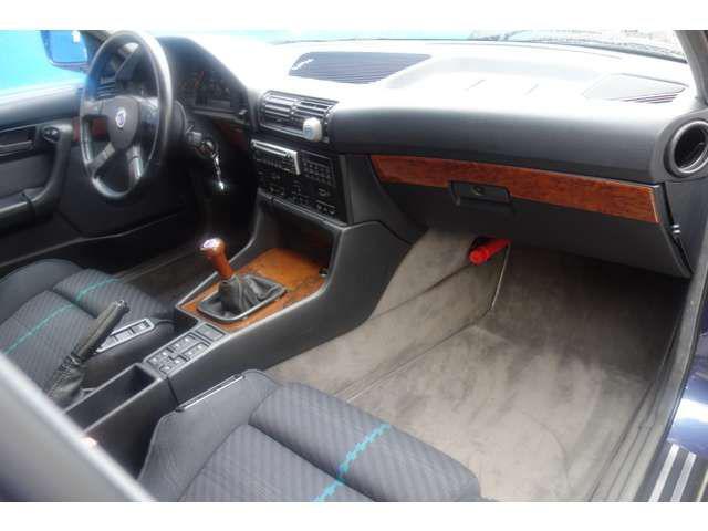 ee4200009aed15f679dee75647b91fb6.jpg