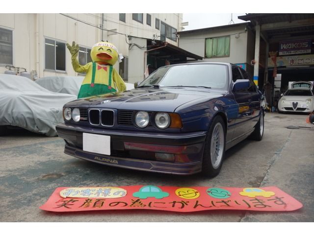 7b8a62f61ce3bcbcd7a842d65675eef2.jpg