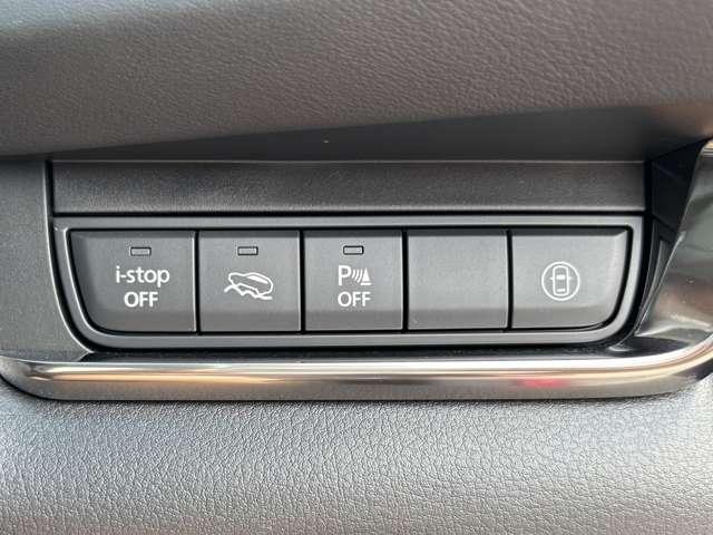 0100027A20251223E00106.jpg