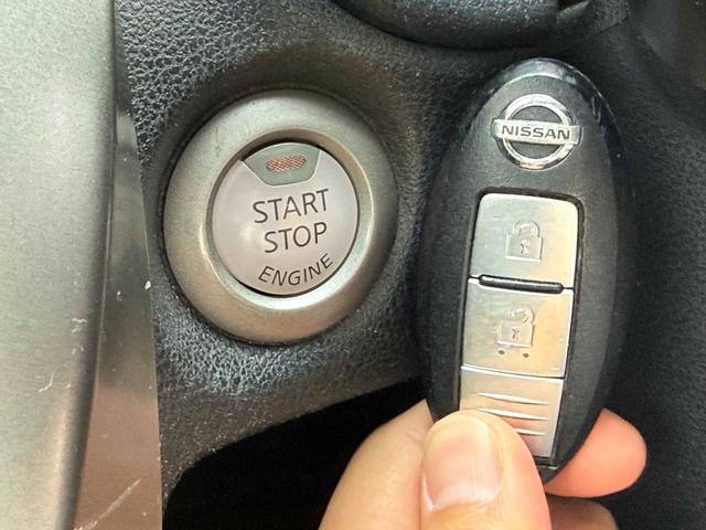 0202010A30260401W00206.jpg