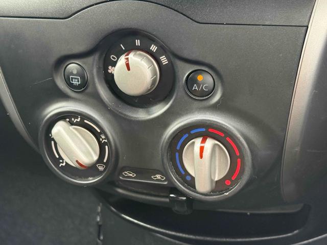0202010A30260401W00207.jpg