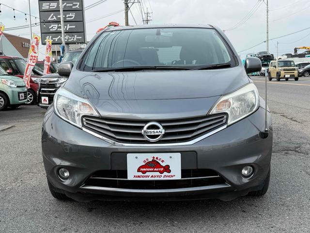 0202010A30260401W00212.jpg