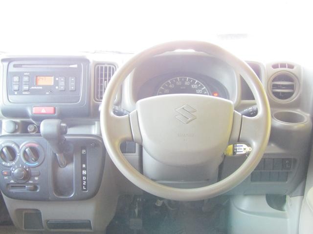 0530123A30260721W02411.jpg