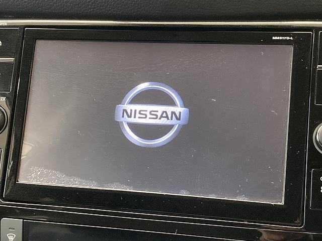 0208264A20260915D00102.jpg