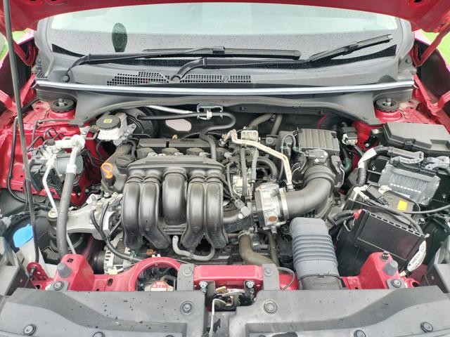 26250116_carP_l_2.jpg
