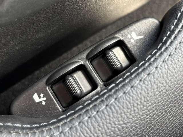 0100027A20260523E00105.jpg