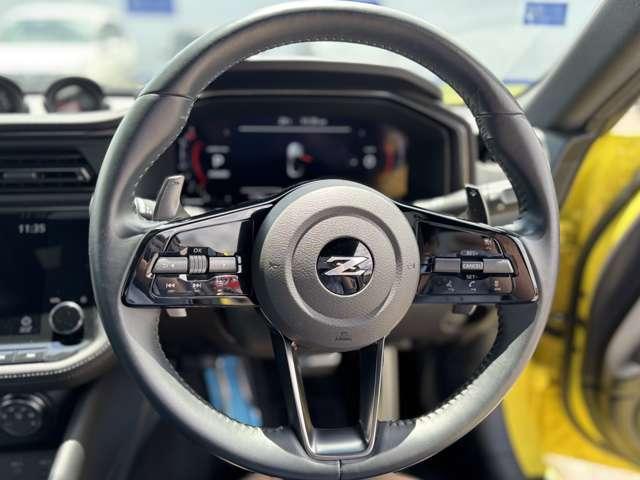 0100027A20260523E00106.jpg