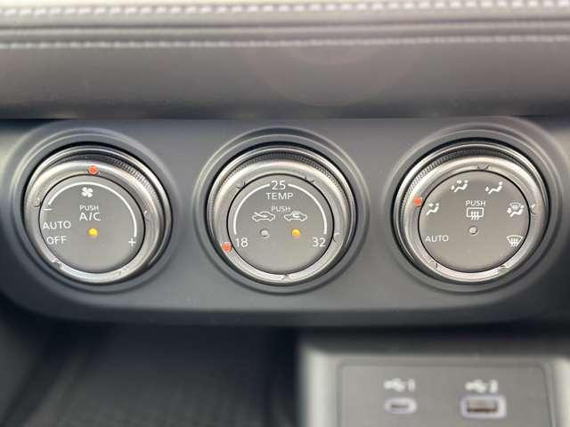 0100027A20260523E00109.jpg