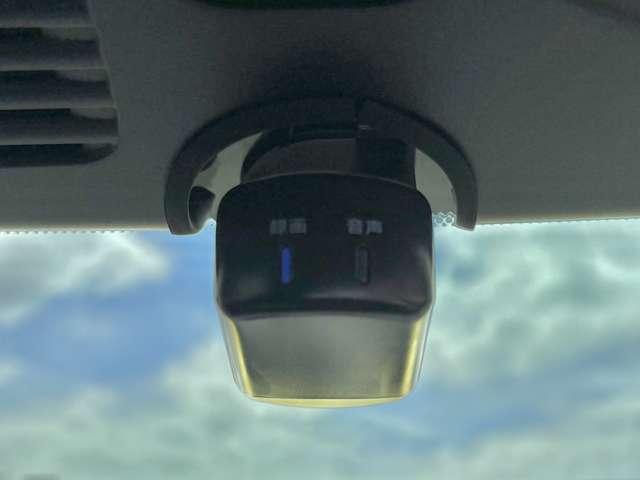 0100027A20260523E00112.jpg