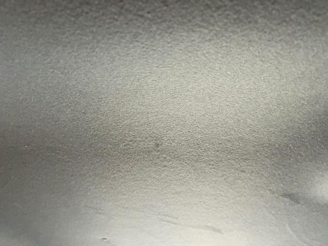 0560069A20260512W00113.jpg