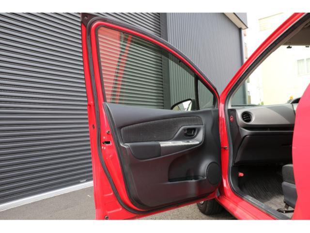 f558ceace59936e34025e8c0c0e6f018.jpeg