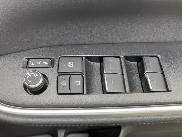 0900220A30260929W00311.jpg