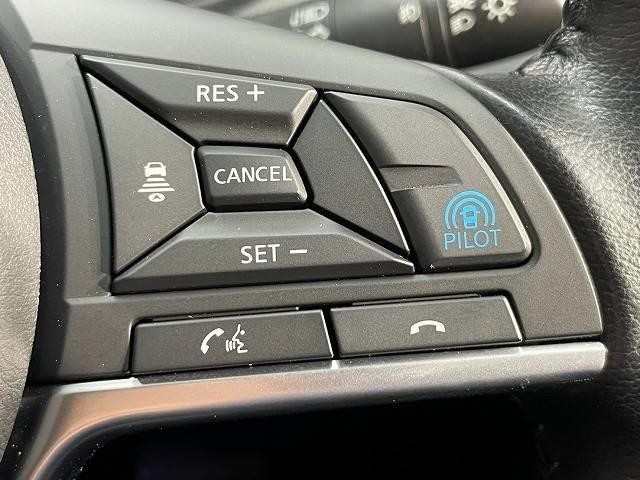 0208369A20260831D00805.jpg