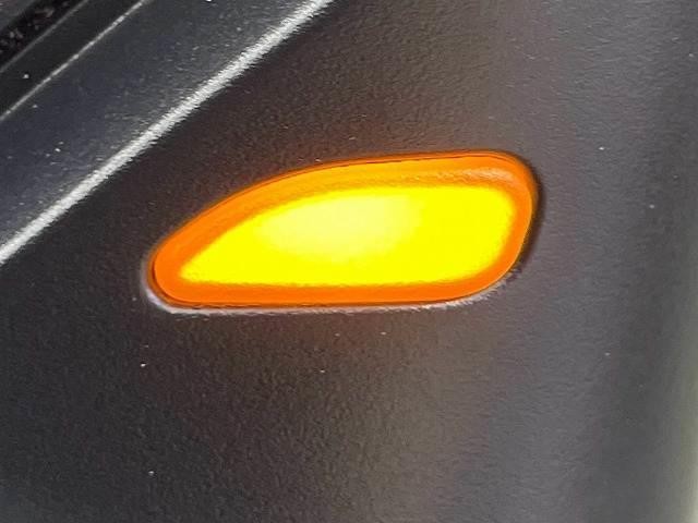 0208369A20260831D00806.jpg