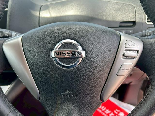 0903841A20260520W00118.jpg