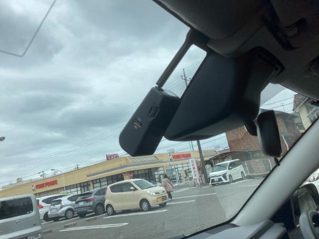 d1082466690af5784cb4185ca38b60da.jpeg