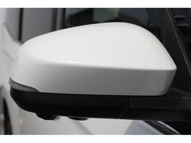 4ede8969ea65fca89a6b4cdbc072df13.jpg