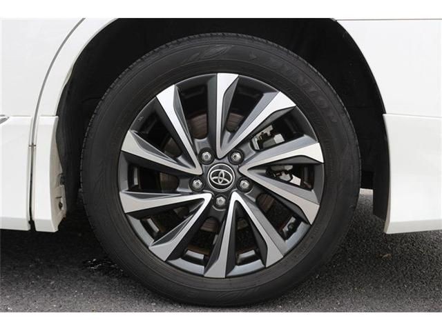 90bc45bd2c1875e84cc21d646563f833.jpg