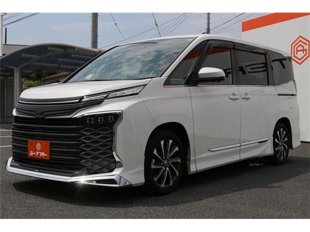 e126463160f246af5b64cc9714a2a9f9.jpg