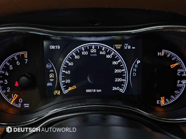 20110f41e2487c95f6d01b39c7dda885.jpeg
