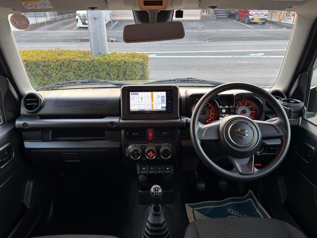 0602425A30260127W00114.jpg