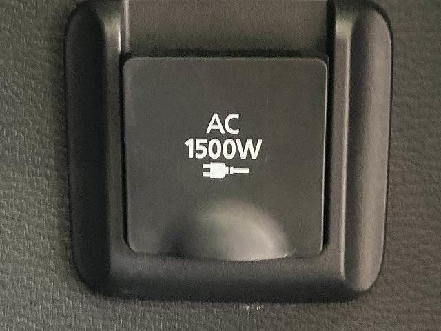 0208264A20260915D00208.jpg
