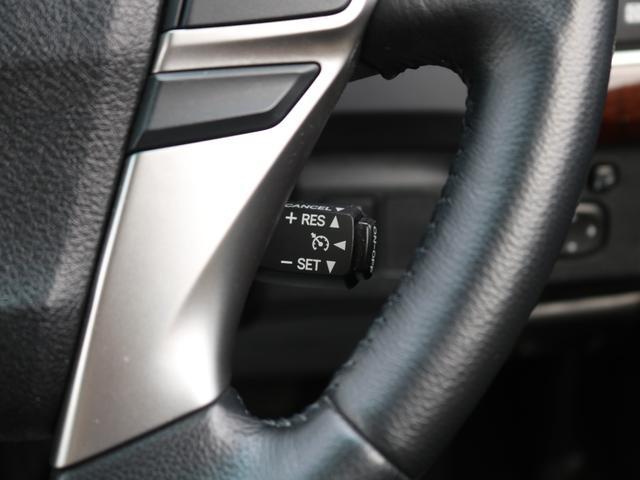 0509625A30260411W00314.jpg