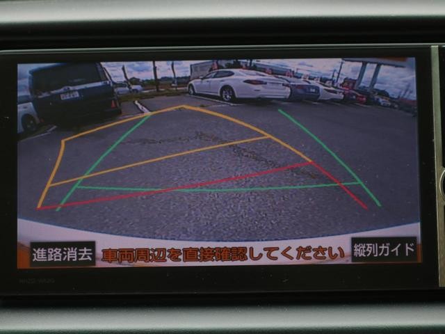 0509625A30260411W00315.jpg