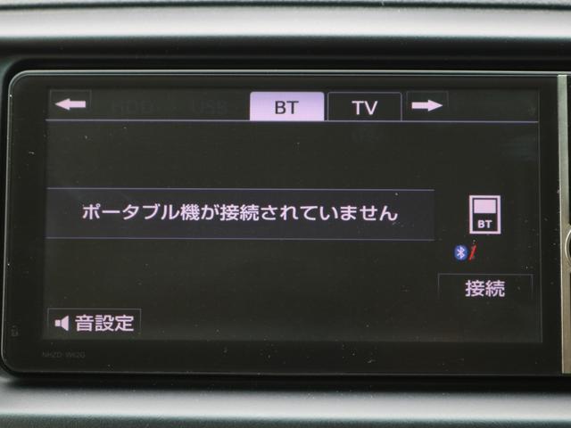 0509625A30260411W00316.jpg