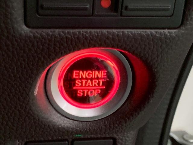 1001849A30260512W00619.jpg