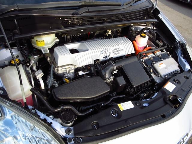 0551542A30260527W00111.jpg