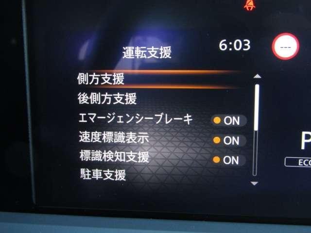 26862475_carP_l_12.jpg