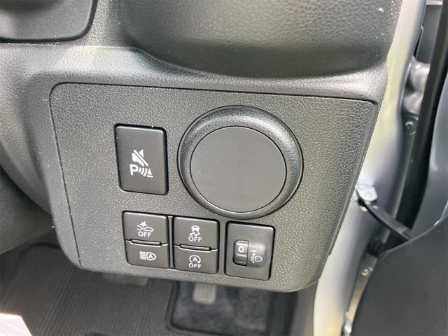 0207701A30260731W00813.jpg