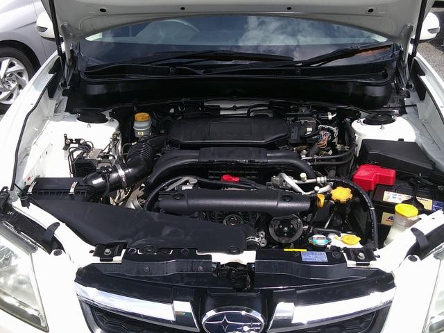 0505196A30260823W00112.jpg