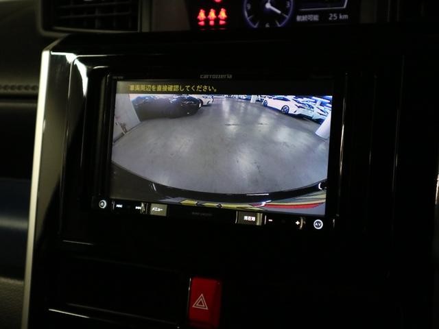 0500075A20261017K00916.jpg