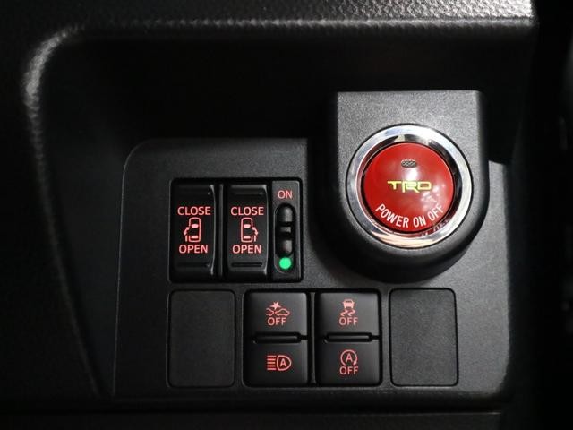 0500075A20261017K00917.jpg
