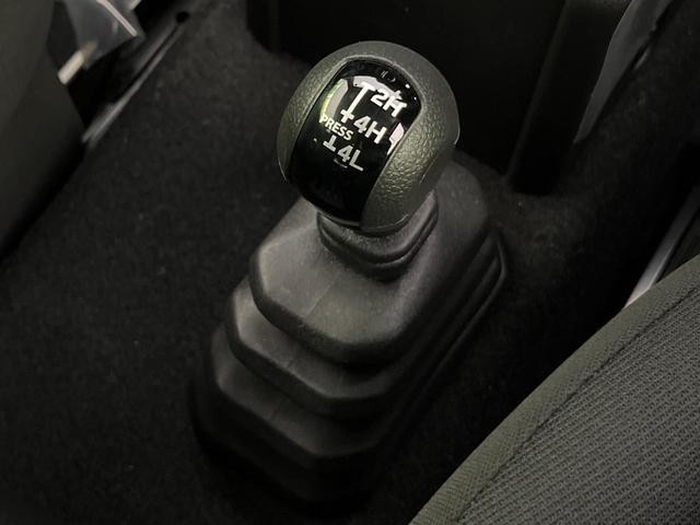 25754521_carP_l_13.jpg