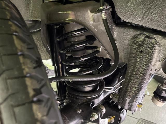 25754521_carP_l_20.jpg