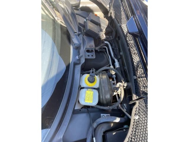 0600356A30260924W00110.jpg