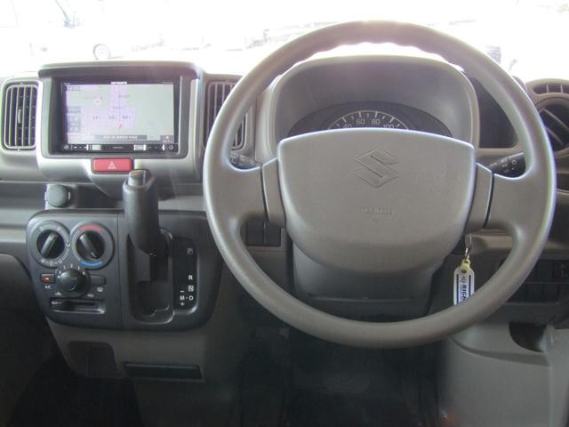 0530123A30260721W02511.jpg